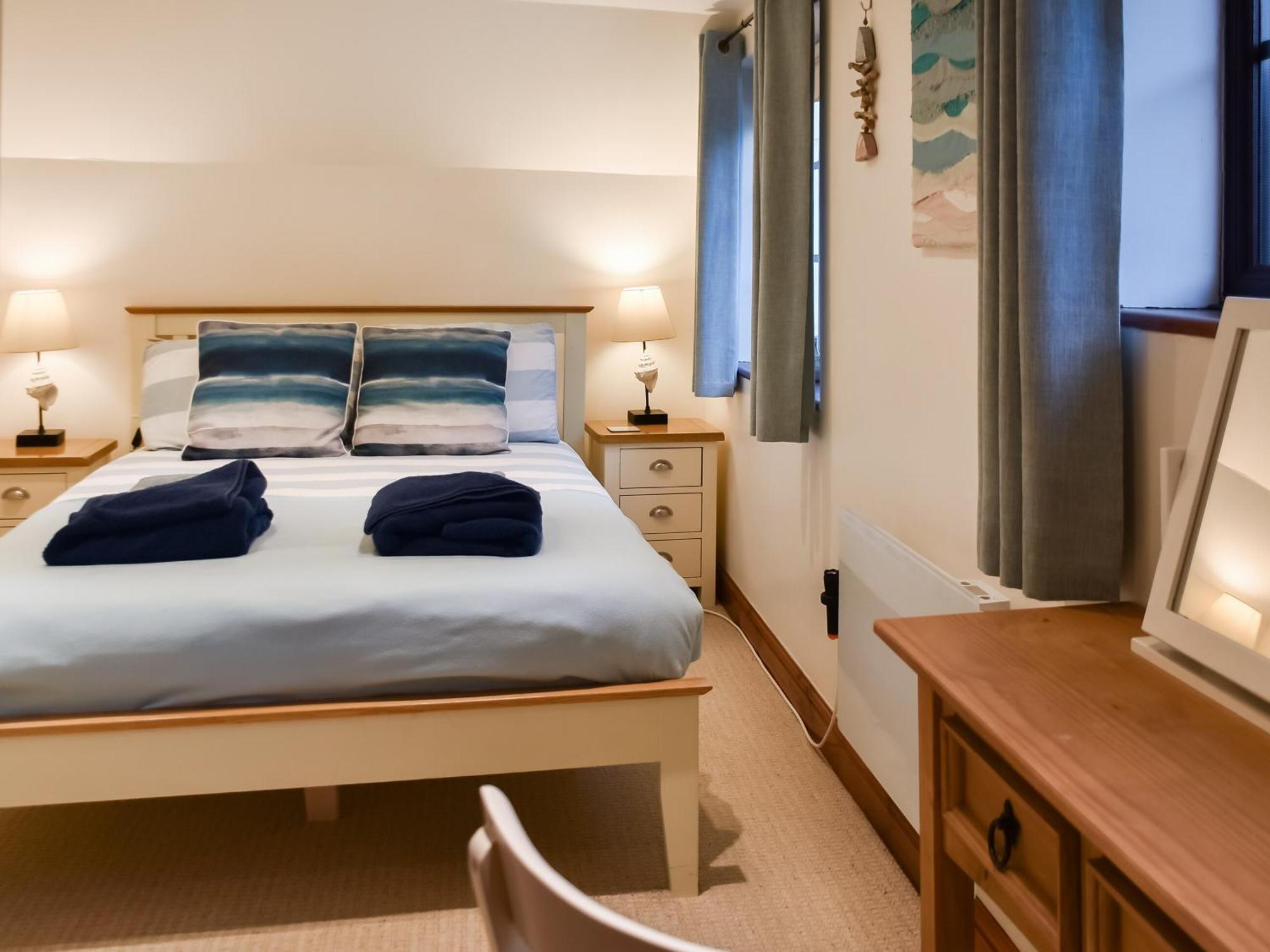 Whitestones Cottage Caister-on-Sea Buitenkant foto